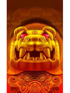 5 Relics of Power: Hold & Win